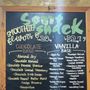 Photo of Sportshack Supplement Depot