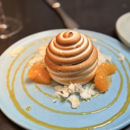 LIHOLIHO YACHT CLUB - Updated July 2026 - 12556 Photos & 3013 ...