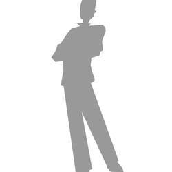 tendance-immobiliere.com - logo
