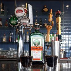 O'Sullivan's Restaurant & Bar