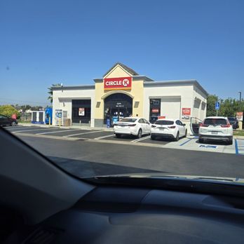 Mobil - Gas Stations Near Me - CHULA VISTA, California Mobil - Gas Stations Near Me - CHULA VISTA, California