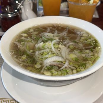 Pho John - Vietnamese Near Me - San Jose, California