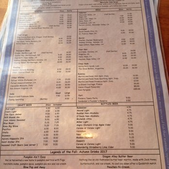 Gladstone's - Seafood Near Me - Long Beach, California Gladstone's - Seafood Near Me - Long Beach, California