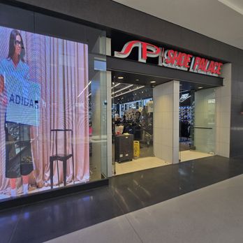 Shoe Palace - Shoe Stores Near Me - Downey, California Shoe Palace - Shoe Stores Near Me - Downey, California