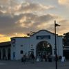 Open Air Theatre - San Diego State University gift card