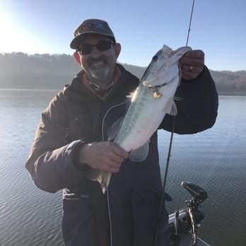 Talkin Tackle - Large mouth! - Hunting & Fishing Supplies Near Me - Hixson, Tennessee Talkin Tackle - Large mouth! - Hunting & Fishing Supplies Near Me - Hixson, Tennessee