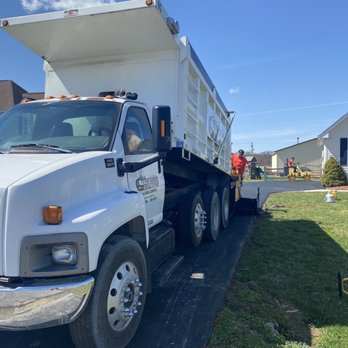 Affordable Asphalt and Sealcoating - Masonry/Concrete Near Me - Dover, Delaware Affordable Asphalt and Sealcoating - Masonry/Concrete Near Me - Dover, Delaware