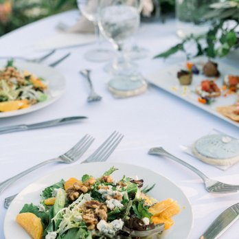 Muckenthaler Cultural Center - a plate of salad - Art Classes Near Me - Fullerton, California Muckenthaler Cultural Center - a plate of salad - Art Classes Near Me - Fullerton, California