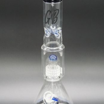 Vape Town Smoke Shop - Grizzly Bear Glass Beaker - Vape Shops Near Me - Banning, California Vape Town Smoke Shop - Grizzly Bear Glass Beaker - Vape Shops Near Me - Banning, California