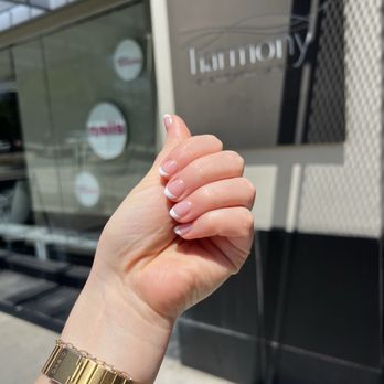 Harmony - Nail Salons Near Me - Pasadena, California Harmony - Nail Salons Near Me - Pasadena, California