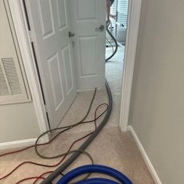 Carpet cleaning Carpet cleaning