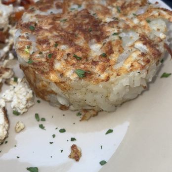 Snooze, an A.M. Eatery - Breakfast & Brunch Near Me - Westminster, Colorado