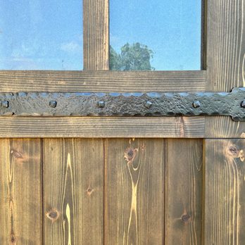 Right Way Garage Doors - Garage Door Services Near Me - Vacaville, California Right Way Garage Doors - Garage Door Services Near Me - Vacaville, California