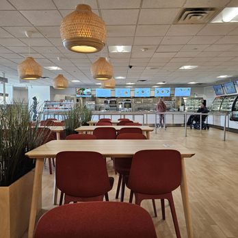 IKEA Restaurant - Scandinavian Near Me - Hicksville, New York IKEA Restaurant - Scandinavian Near Me - Hicksville, New York