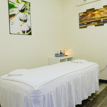 Chinese Massage - Massage Therapy Near Me - Aurora, Colorado Chinese Massage - Massage Therapy Near Me - Aurora, Colorado