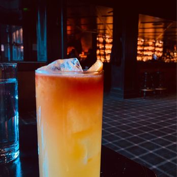 Seven Grand - Lounges Near Me - Denver, Colorado Seven Grand - Lounges Near Me - Denver, Colorado