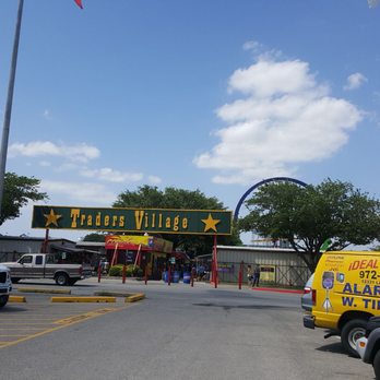 Traders Village - Flea Markets Near Me - Grand Prairie, Texas Traders Village - Flea Markets Near Me - Grand Prairie, Texas
