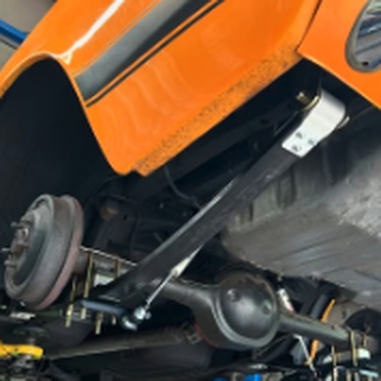 M & M Exhaust Systems - Auto Repair Near Me - Jasper, Indiana M & M Exhaust Systems - Auto Repair Near Me - Jasper, Indiana