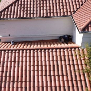 Better Roofing - Roofing Near Me - Grand Terrace, California Better Roofing - Roofing Near Me - Grand Terrace, California