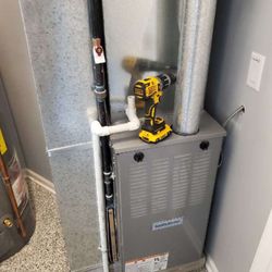 Dorsey’s Construction