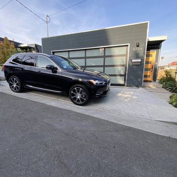 Clean Boys Auto Detailing - Auto Detailing Near Me Clean Boys Auto Detailing - Auto Detailing Near Me