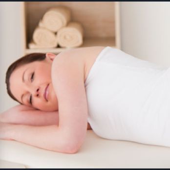 Universal Therapeutic Massage - Universal Therapeutic Massage - Massage Therapy Near Me - Bellevue, Washington Universal Therapeutic Massage - Universal Therapeutic Massage - Massage Therapy Near Me - Bellevue, Washington