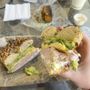 Photo of Upcountry Cafe