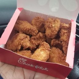 $14 for this??? LMAO GTFOH