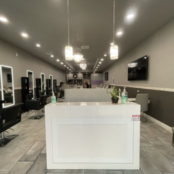 Star Salon - Hair Salons Near Me - Las Vegas, Nevada Star Salon - Hair Salons Near Me - Las Vegas, Nevada