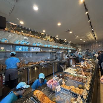 Croissante - Cafes Near Me - Santa Clara, California Croissante - Cafes Near Me - Santa Clara, California