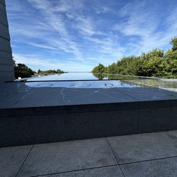 Musée Mémorial d'Omaha Beach