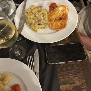 Le Terme del Colosseo - Italian Near Me - Rome, RM Le Terme del Colosseo - Italian Near Me - Rome, RM