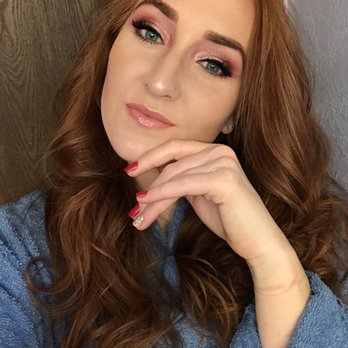 The Beautiful Brows - Permanent Makeup Near Me - Salt Lake City, Utah The Beautiful Brows - Permanent Makeup Near Me - Salt Lake City, Utah