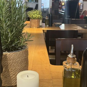 Ortner's Restaurant - Bar - Restaurants Near Me - Bischofshofen, 5