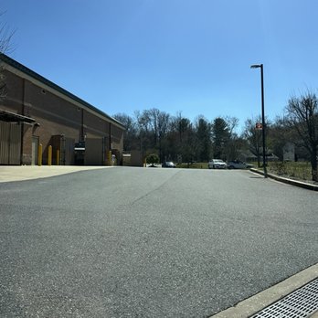 Walgreens - Drugstores Near Me - Columbia, Maryland