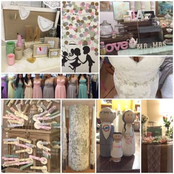 Dean Bernard Events - Dean helped me coordinate the wedding of my dreams in just 2 1/2 months!!! - Wedding Planning Near Me Dean Bernard Events - Dean helped me coordinate the wedding of my dreams in just 2 1/2 months!!! - Wedding Planning Near Me