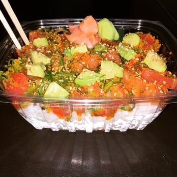 Masa's Sushi - Awesomeness! - Sushi Bars Near Me - Buffalo Grove, Illinois Masa's Sushi - Awesomeness! - Sushi Bars Near Me - Buffalo Grove, Illinois