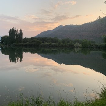 River Bend Ranch Durango - Wedding Planning Near Me - Durango, Colorado