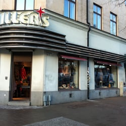 Millers