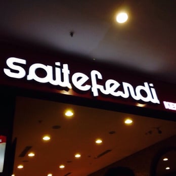 Sait Efendi - Kebab Near Me - Istanbul, 34 Sait Efendi - Kebab Near Me - Istanbul, 34