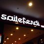 Photo of Sait Efendi