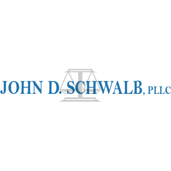 John D. Schwalb - Divorce & Family Law Near Me - Franklin, Tennessee