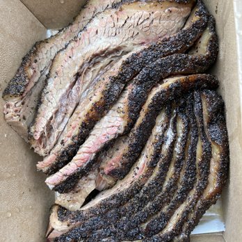 Hometown Bar-B-Que - BRISKET - Barbeque Near Me - Brooklyn, New York Hometown Bar-B-Que - BRISKET - Barbeque Near Me - Brooklyn, New York
