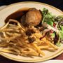 Bistrot Lepic & Wine Bar