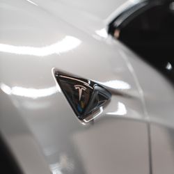 Prosper Auto Werks