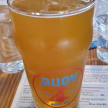 Buoy Beer - Astoria IPA - Brewpubs Near Me - Astoria, Oregon Buoy Beer - Astoria IPA - Brewpubs Near Me - Astoria, Oregon