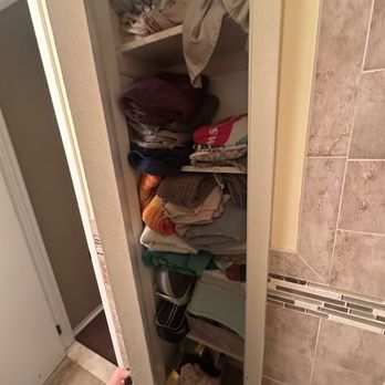 Purely Cleaning & Organization - Home Cleaning Near Me Purely Cleaning & Organization - Home Cleaning Near Me