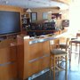 Photo of Lycée Professionnel Hôtelier François Bise