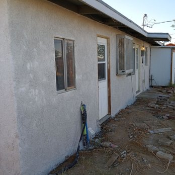 STUCCO Guy & Son - Stucco Services Near Me - Barstow, California STUCCO Guy & Son - Stucco Services Near Me - Barstow, California