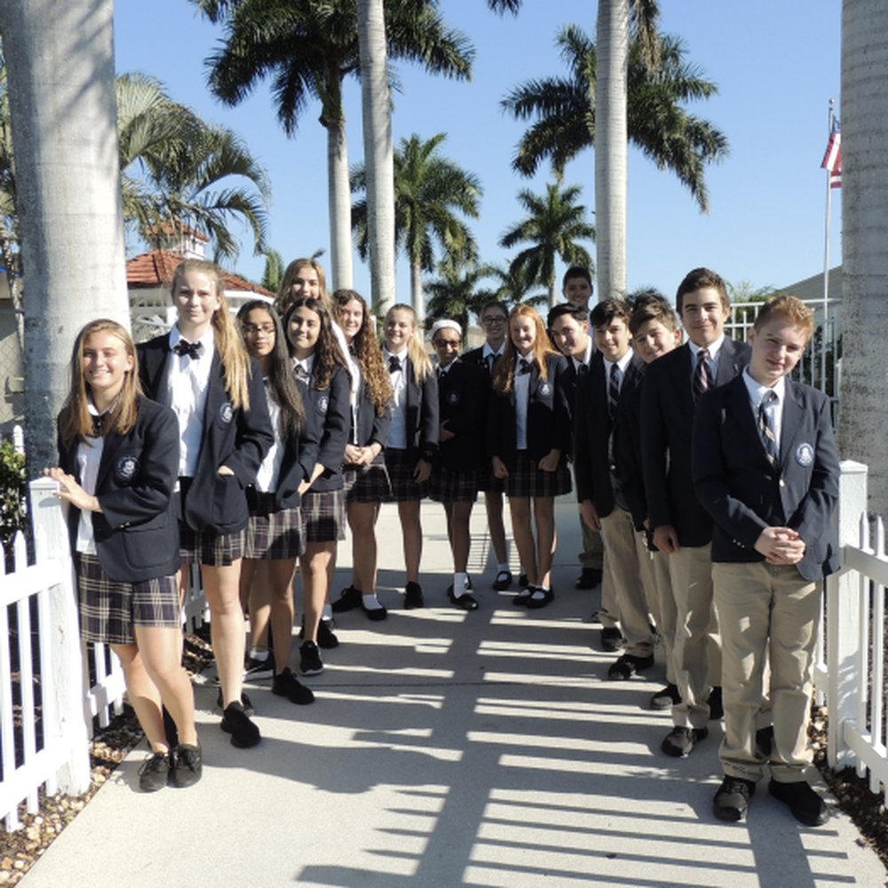 TOP 10 BEST Preschools in Naples, FL - Updated 2026 - Yelp, image size:1000x1000